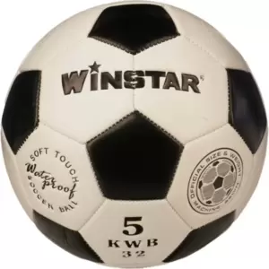 Winstar WN11007 (5 размер)