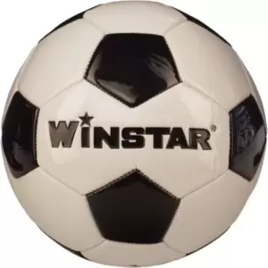 Winstar WN11008 (5 размер)