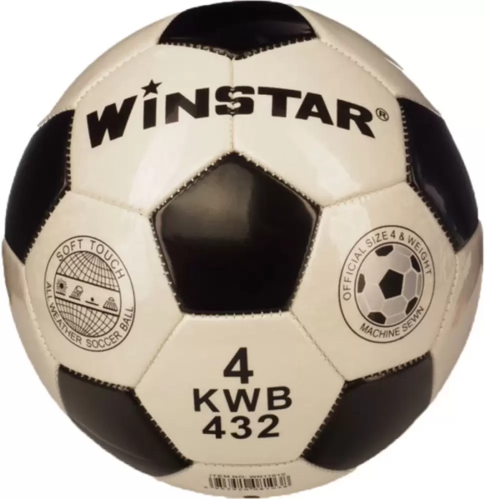 Winstar WN11010 (4 размер)