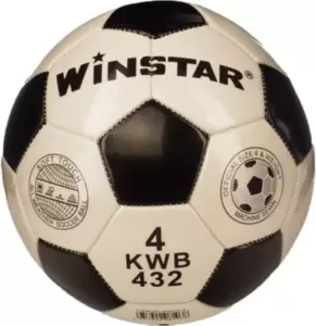 Winstar WN11010 (4 размер)