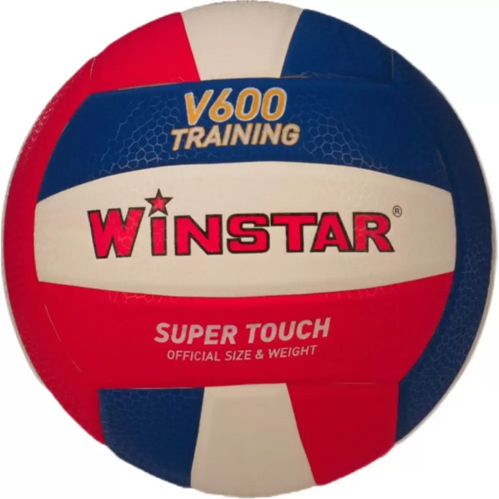 Winstar WN11012 (5 размер)