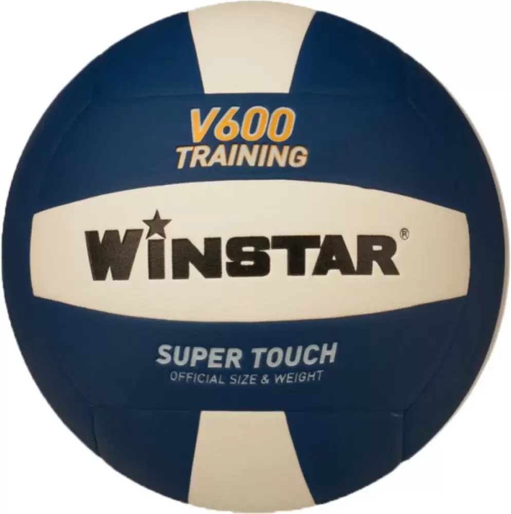 Winstar WN11013 (5 размер)