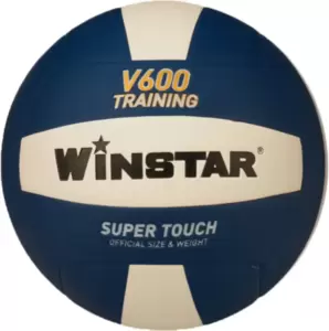 Winstar WN11013 (5 размер)