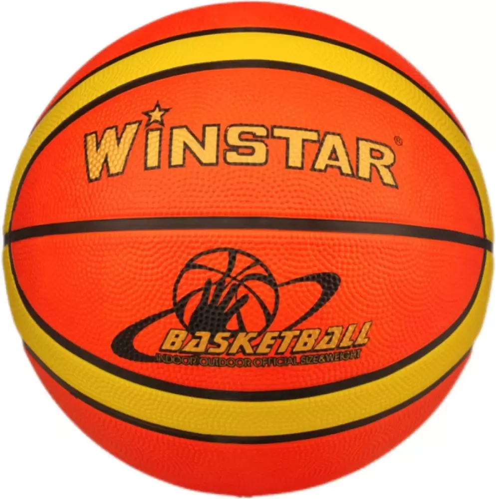 Winstar WN11015 (7 размер)