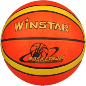 Winstar WN11015 (7 размер)