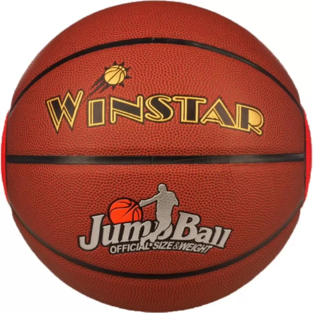 Winstar WN11016 (7 размер)