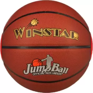 Winstar WN11016 (7 размер)