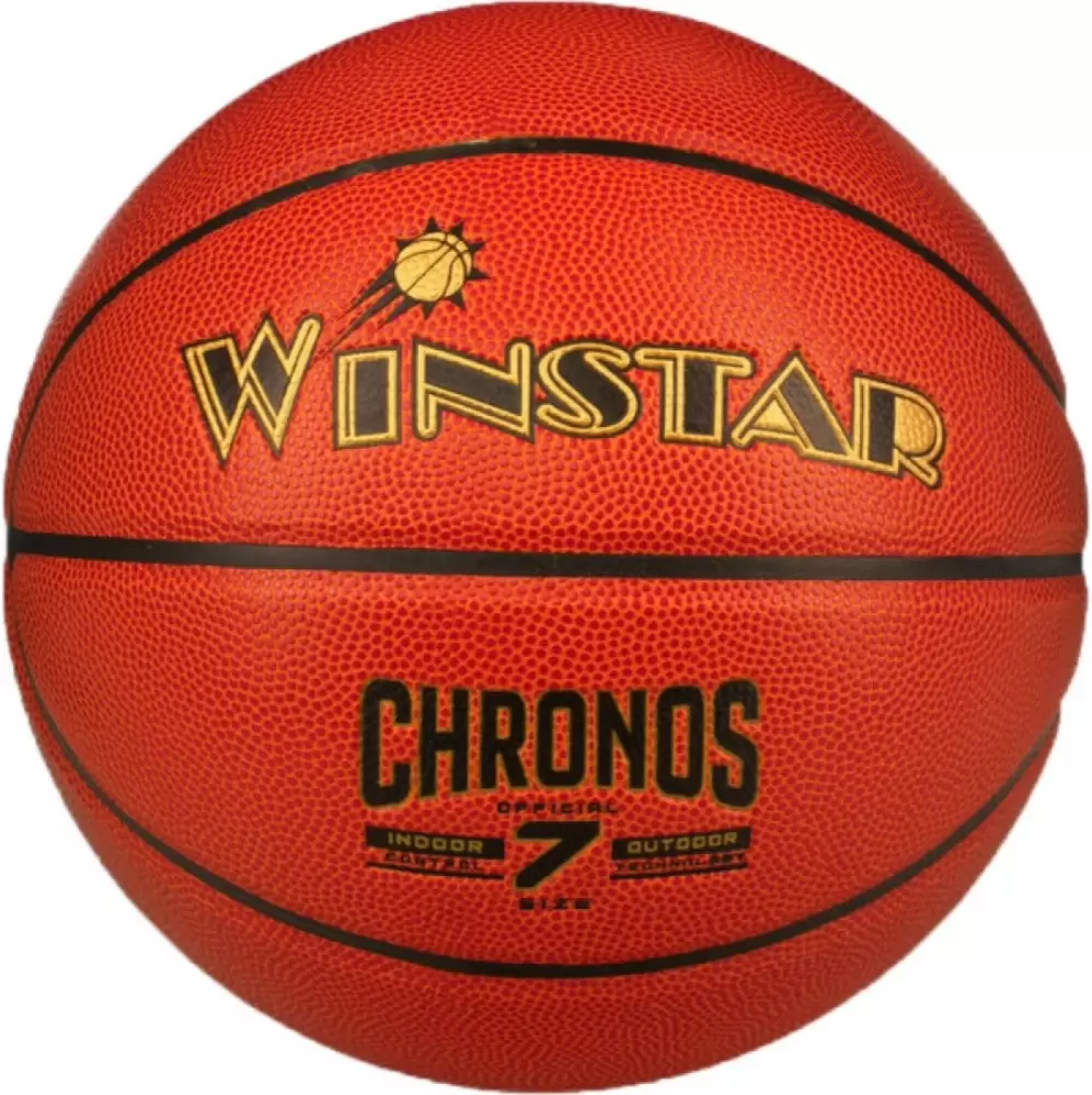 Winstar WN11017 (7 размер)