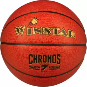 Winstar WN11017 (7 размер)