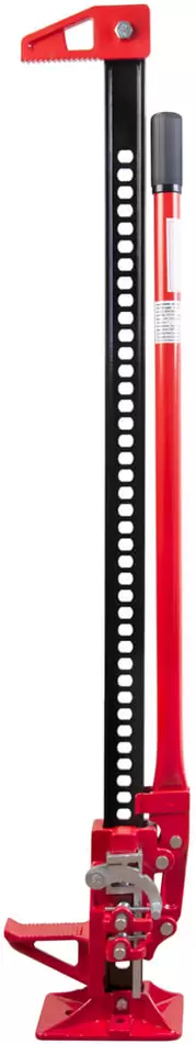 WIEDERKRAFT WDK-80603 (3т)