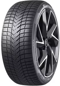 Всесезонная шина Winrun All Season AS51 215/45R17 91W icon