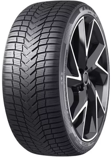 Winrun All Season AS51 225/45R17 94W