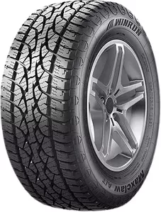 Летняя шина Winrun Maxclaw A/T 265/70R16 112T фото