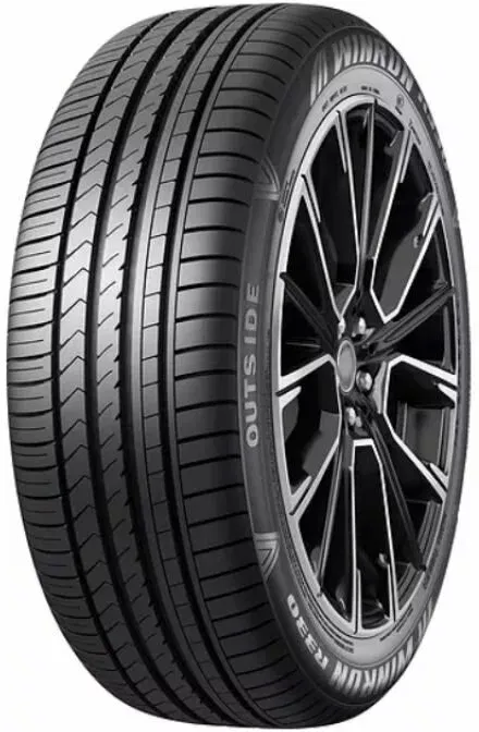 Winrun R330 175/70R13 82T