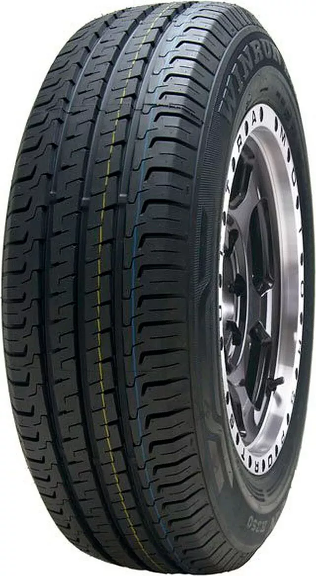 Winrun R350 205/70R15C 106/104R