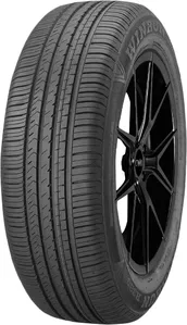 Летняя шина Winrun R380 175/70R13 82T фото