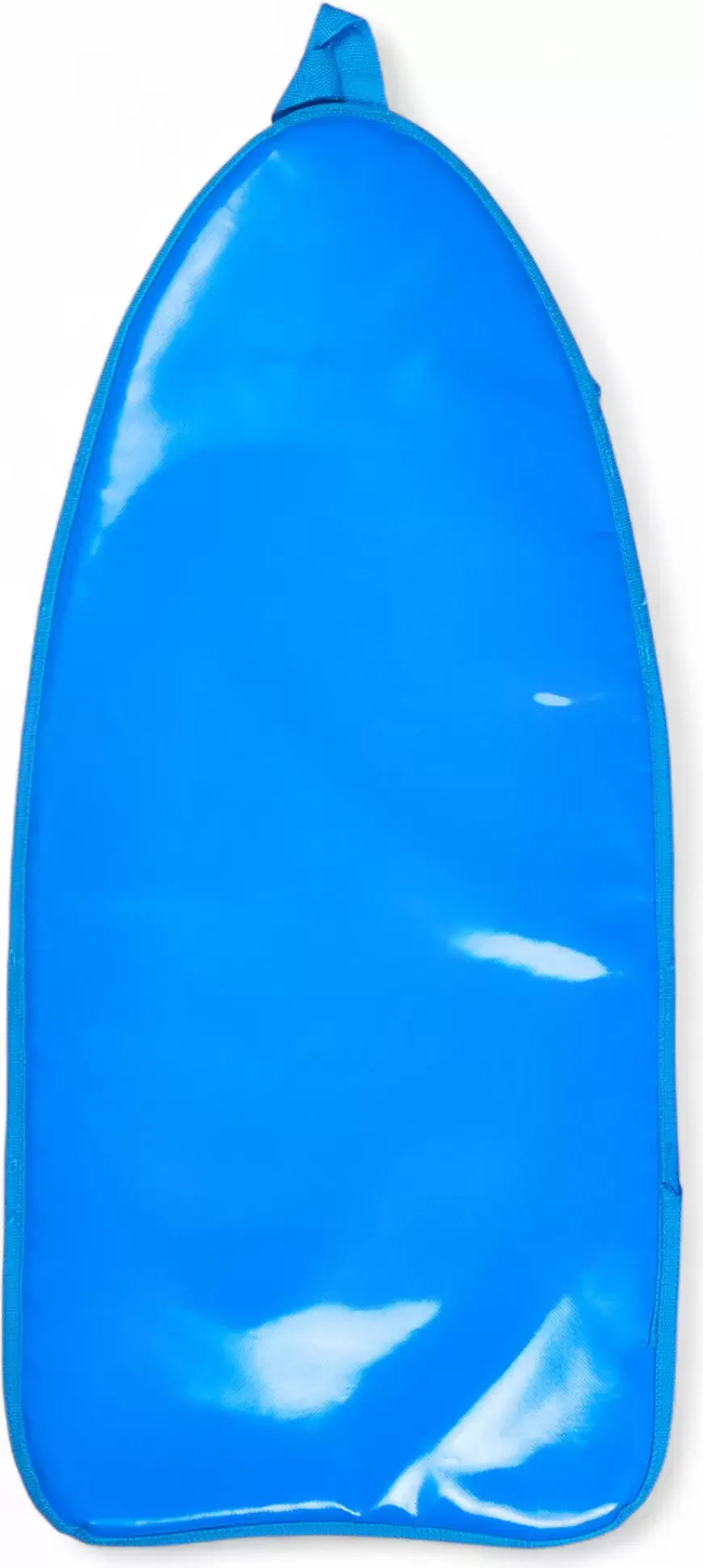 Санки-ледянка Winter Star Хохлома / 10883367 фото