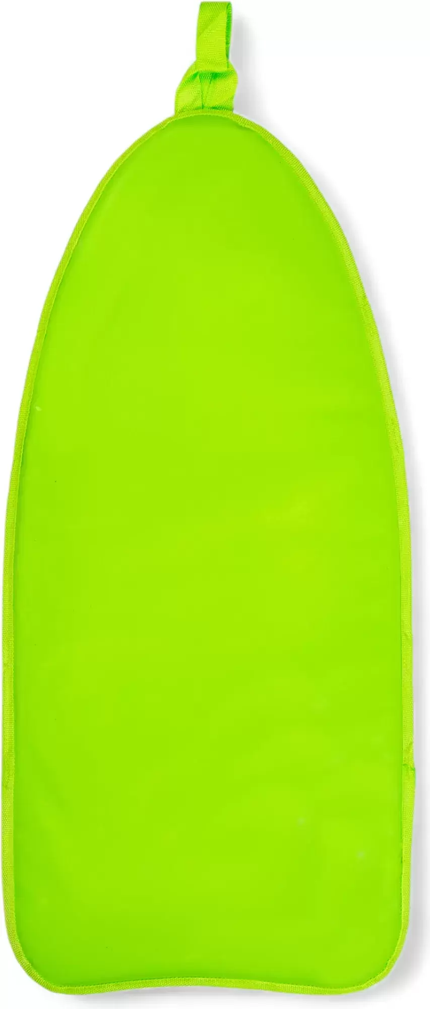 Санки-ледянка Winter Star Игра / 10883366 фото