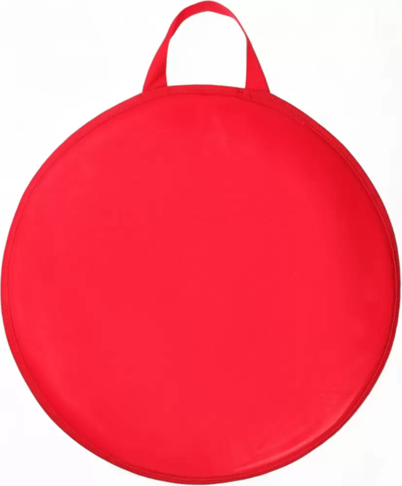 Санки-ледянка Winter Star Kids / 10883361 фото