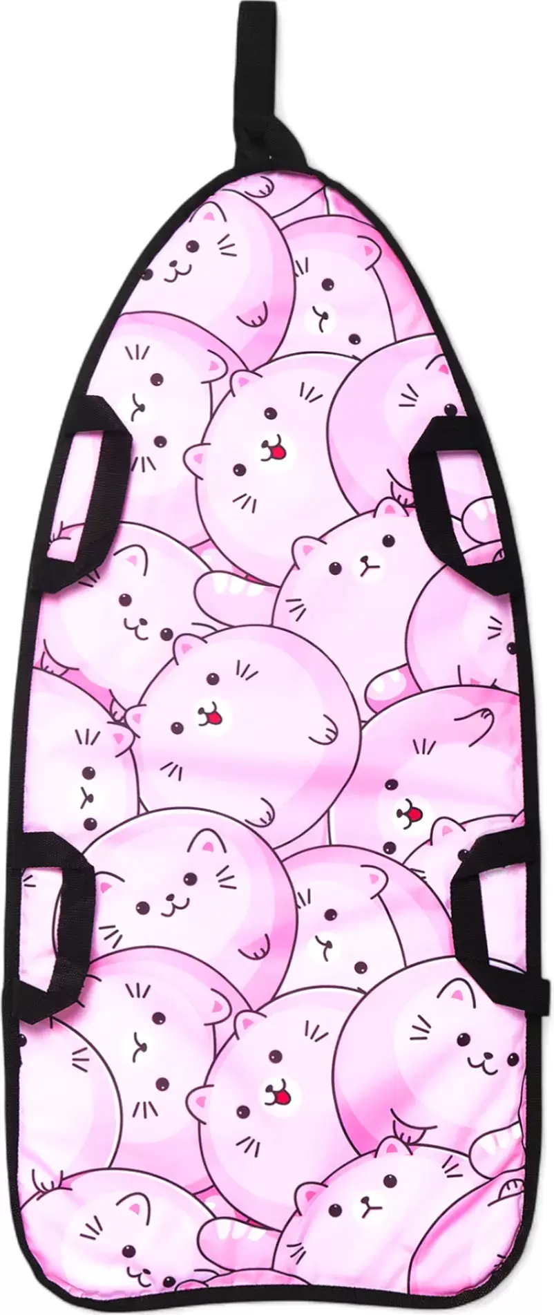 Winter Star Котики / 10873232