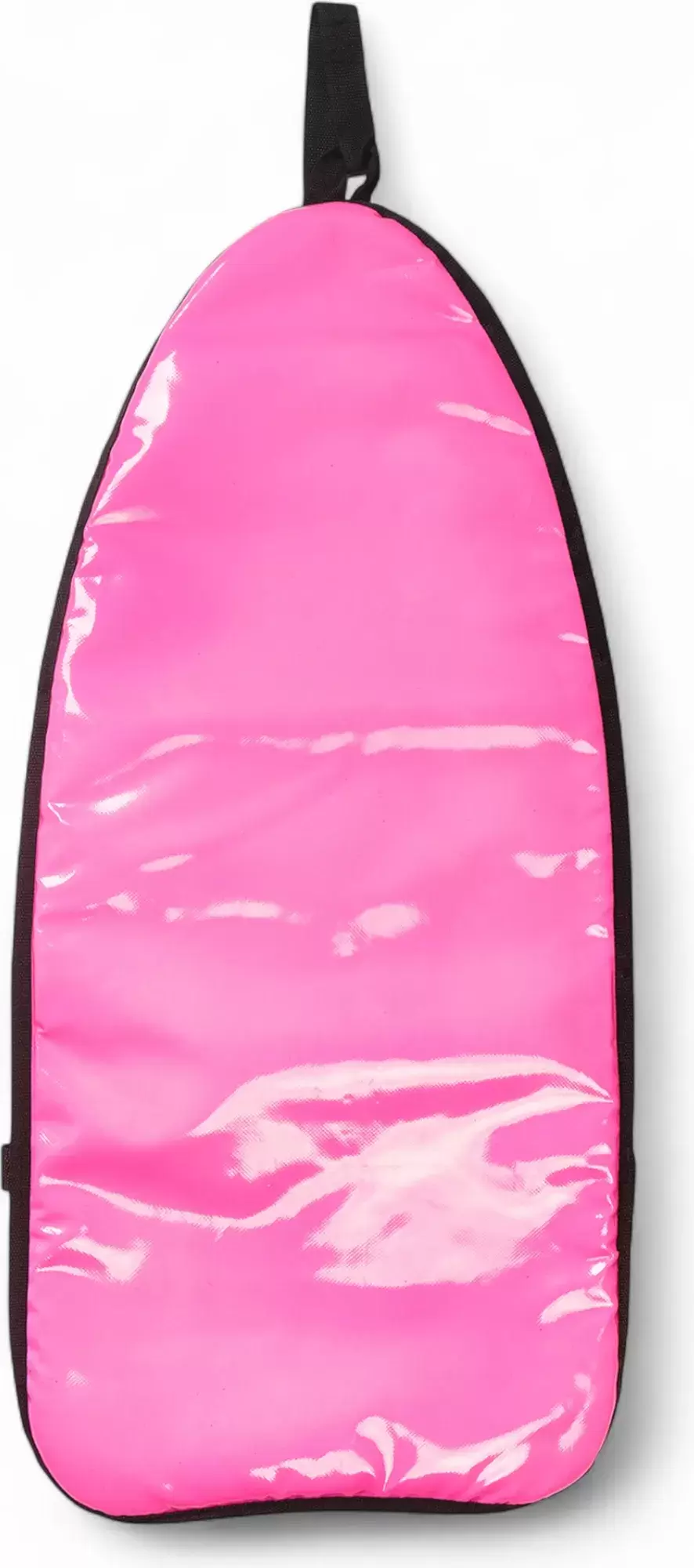 Санки-ледянка Winter Star Котики / 10873232 фото