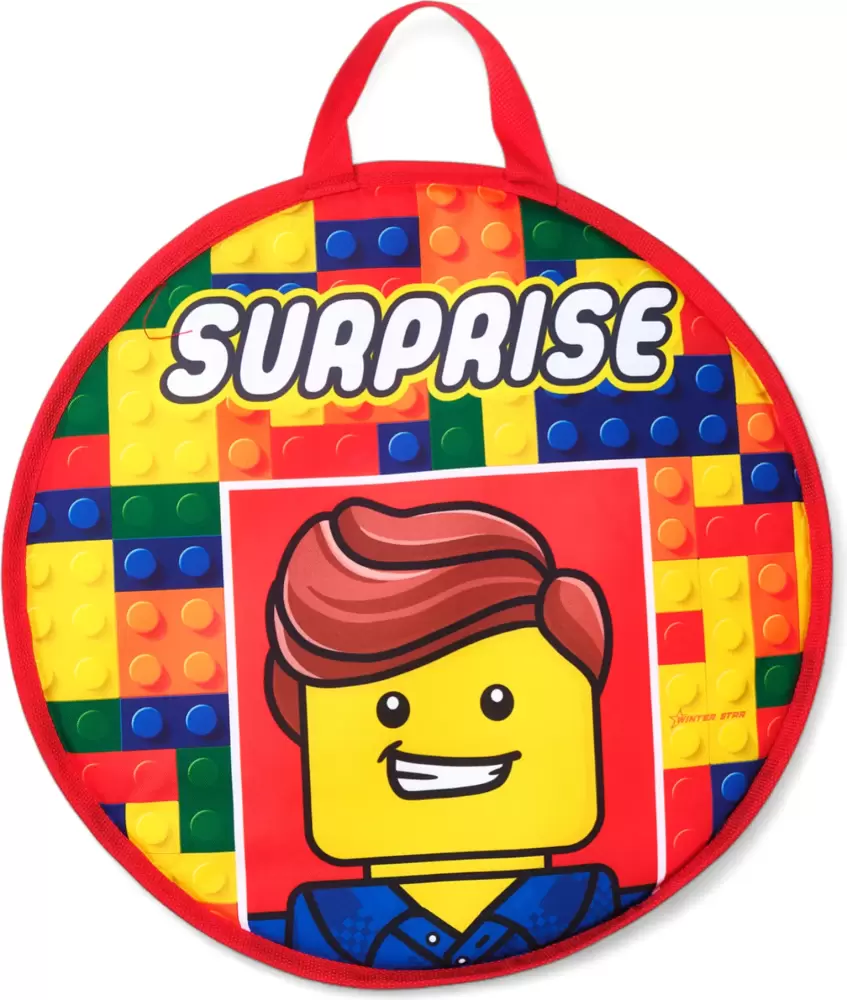 Winter Star Кубики / 10883363