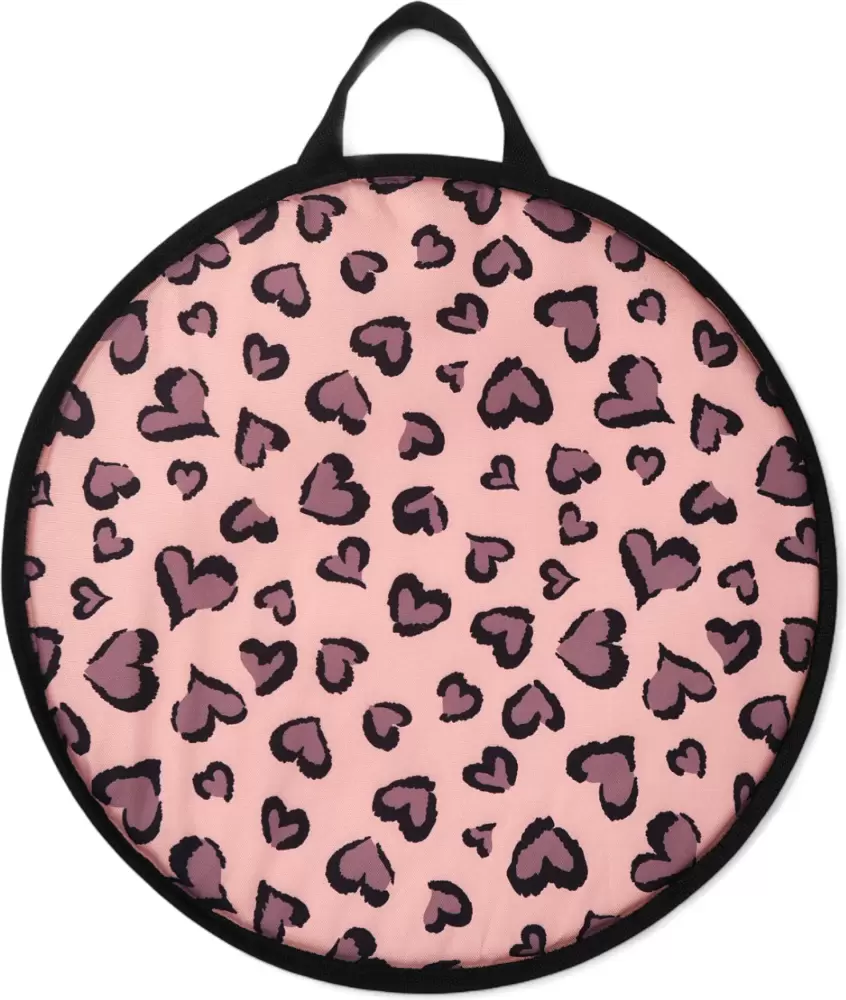 Winter Star Лео / 10873231