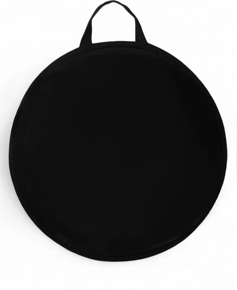 Санки-ледянка Winter Star Лео / 10873231 фото