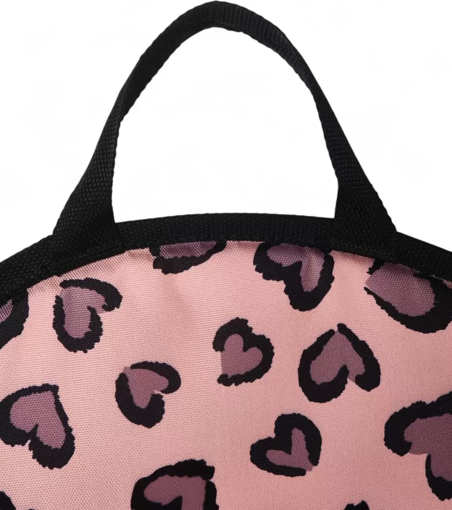 Санки-ледянка Winter Star Лео / 10873231 фото