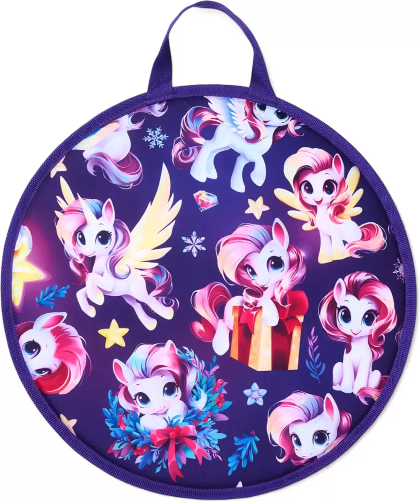 Winter Star Лошадка / 10873228