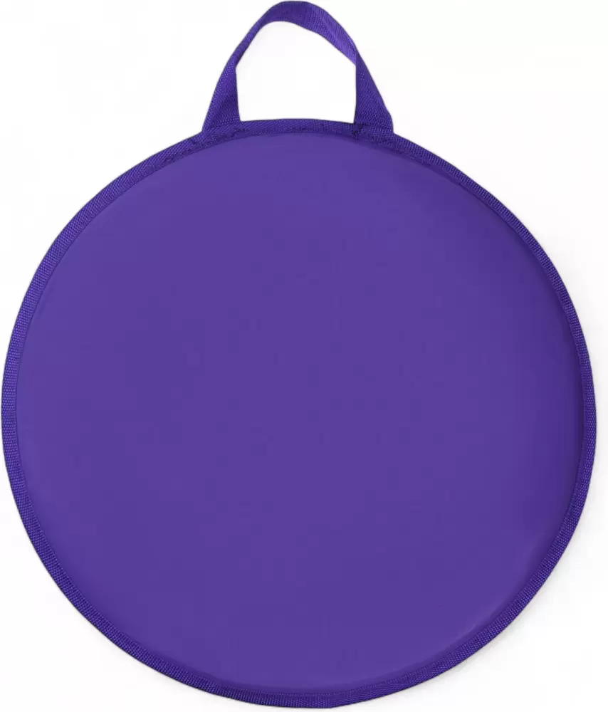 Санки-ледянка Winter Star Лошадка / 10873228 фото