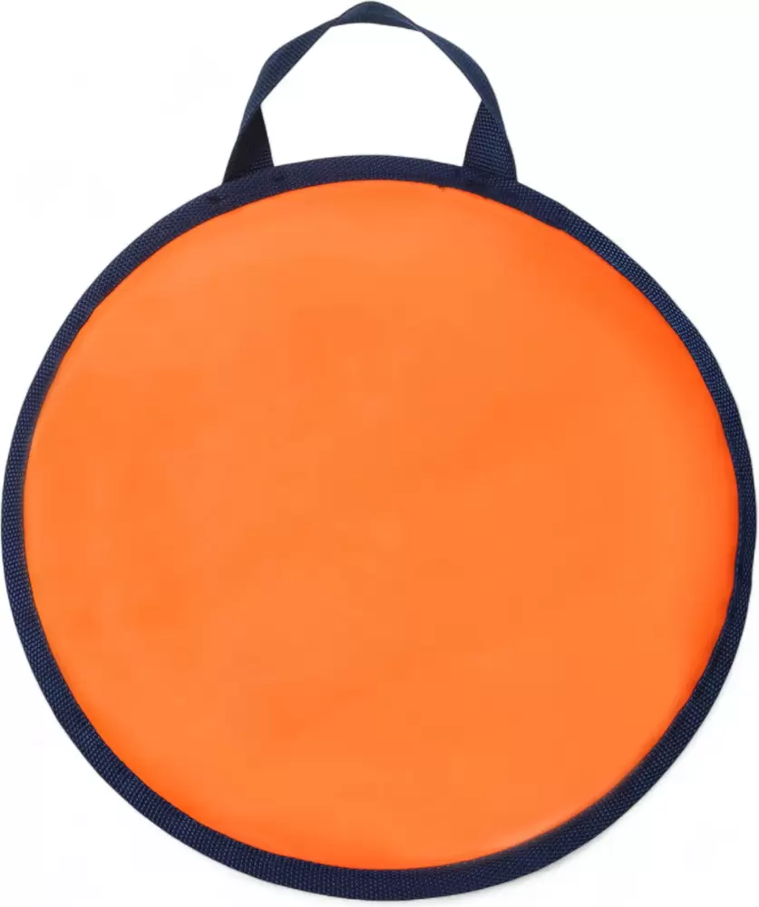 Санки-ледянка Winter Star Машинки / 10873862 фото