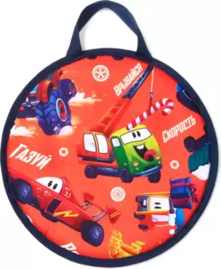 Winter Star Машинки / 10873862