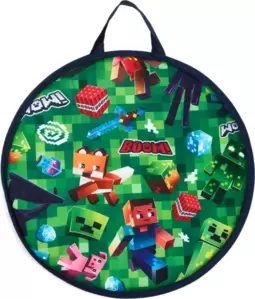 Winter Star Пиксели / 10873229