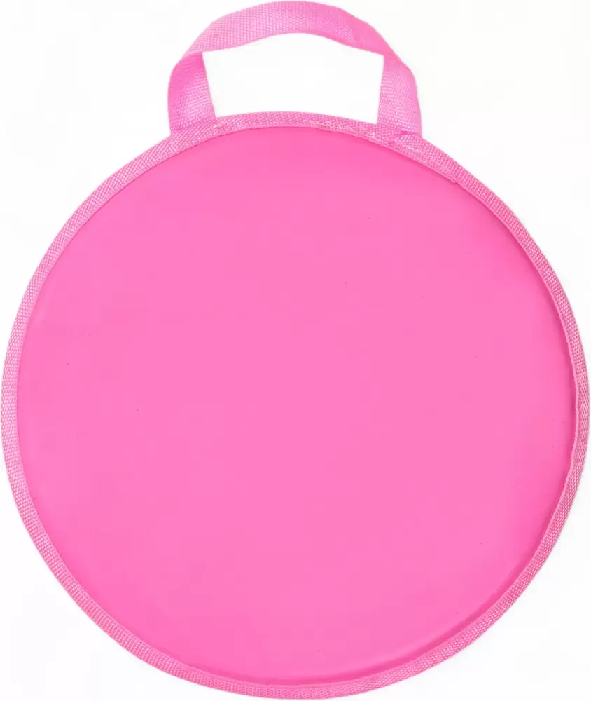 Санки-ледянка Winter Star Пони / 10883357 фото