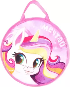 Winter Star Пони / 10883357