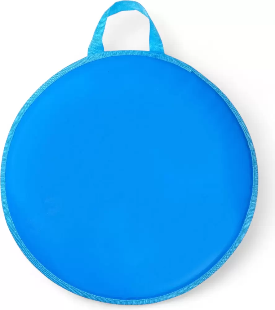 Санки-ледянка Winter Star Стикер / 10883359 фото