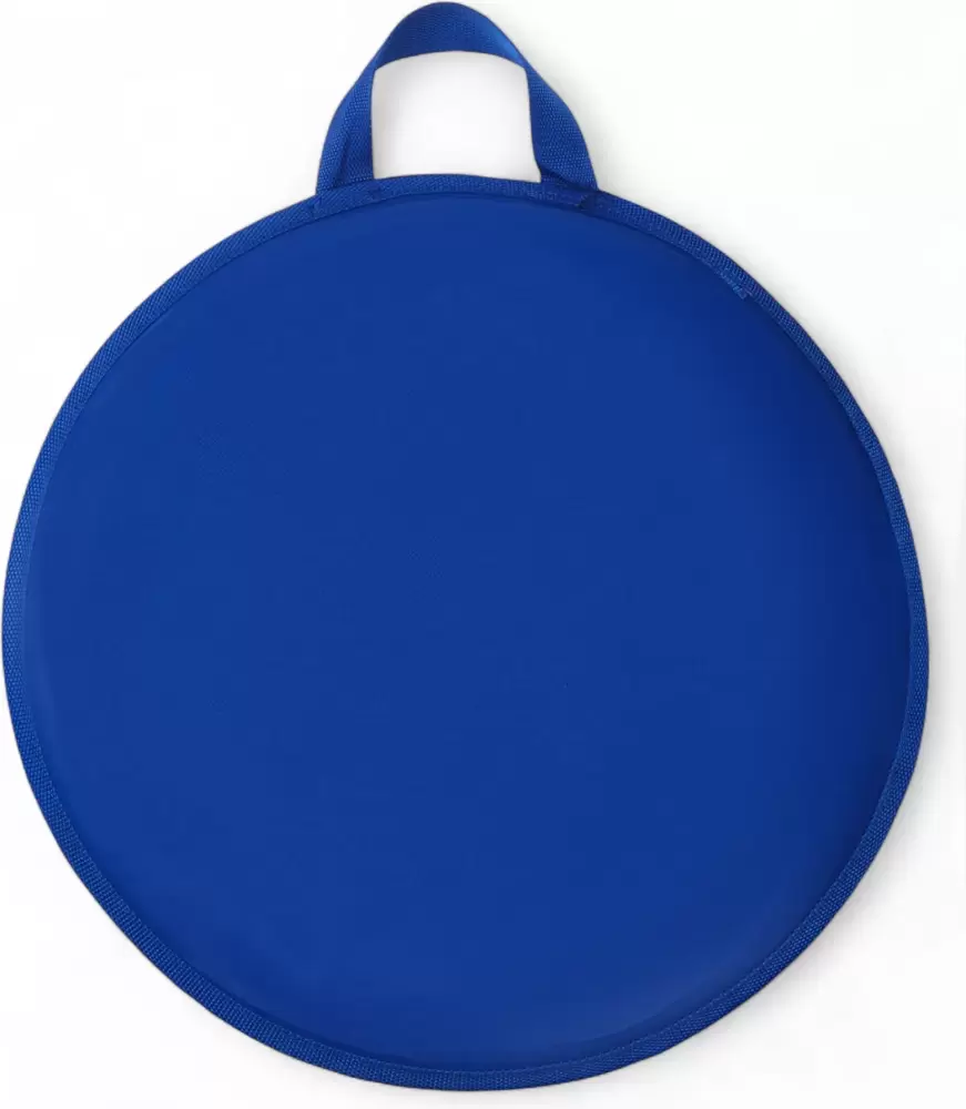 Санки-ледянка Winter Star Трансформер / 10883364 фото