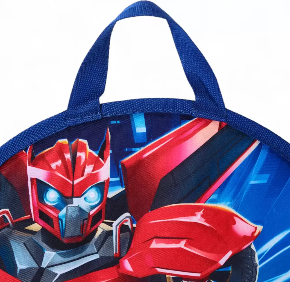 Санки-ледянка Winter Star Трансформер / 10883364 фото