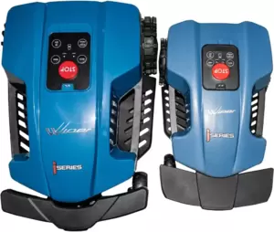 Газонокосилка-робот Wiper Premium I250 фото