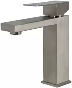 Смеситель Wisent W71025 фото