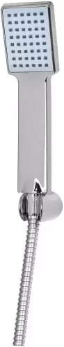 Смеситель Wisent WP3030 фото