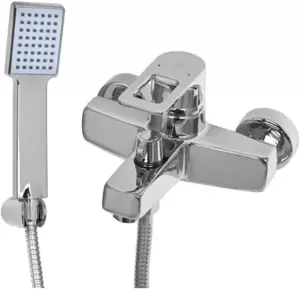 Смеситель Wisent WP3030 фото