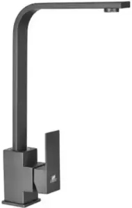 Смеситель Wisent WP49-098-6-U фото