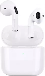 Наушники WiWU Airbuds Lite фото