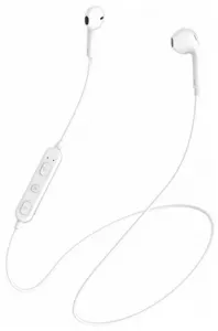 Наушники WiWU EarZero EB06 (белый) фото