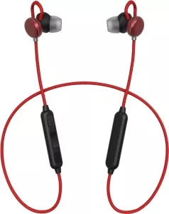 Наушники WiWU EarZero III Red фото