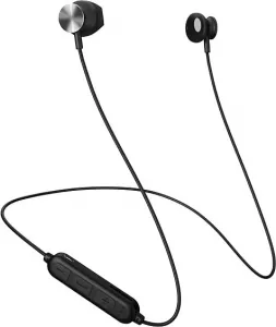 Наушники WiWU EarZero Pro Black фото