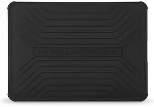Чехол-конверт Wiwu Voyage Laptop Sleeve Black 14510 фото