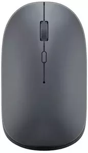 Мышь Wiwu WiMice Dual WM104 Black фото